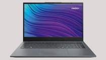 Unschlagbar günstig bei Aldi: Dieser Medion-Laptop begeistert mit KI-Funktionen