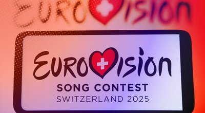 ESC 2025 Tickets Vorverkauf gestartet