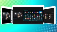 Samsung Smart Hub: Die wichtigsten Funktionen im Überblick