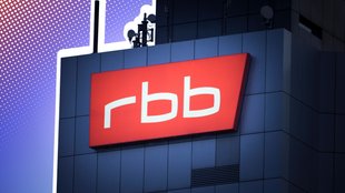 Aus traurigem Anlass: ARD-Sender ändert heute kurzfristig das Programm