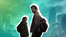Erste Folge The Last of Us 2: Hier haben sich Ellie und Dina wirklich was durch die Lappen gehen lassen