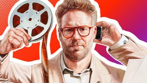 100 % positiv: Wer nur Netflix nutzt, verpasst geniale Comedy-Serie im März