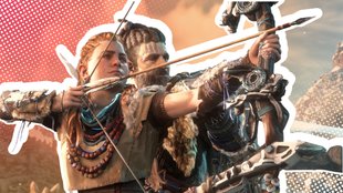 Horizon Zero Dawn: Die besten Tipps und Tricks für Anfänger