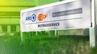 ARD & ZDF: Da kann nicht mal Netflix mithalten