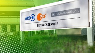 ARD & ZDF: Da kann nicht mal Netflix mithalten