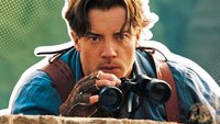 Amazon sagt Tschüss: Legendäre Filmreihe, die jeder Abenteuerfan kennen muss, fliegt aus Prime-Abo