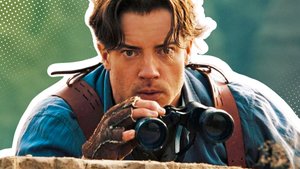 Amazon sagt Tschüss: Legendäre Filmreihe, die jeder Abenteuerfan kennen muss, fliegt aus Prime-Abo