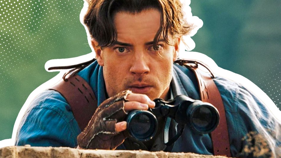 Amazon sagt Tschüss: Legendäre Filmreihe, die jeder Abenteuerfan kennen muss, fliegt aus Prime-Abo