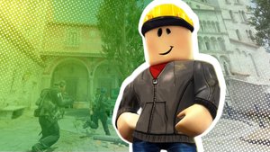 Beliebter als jedes Spiel auf Steam: Simulator lässt selbst Counter-Strike 2 alt aussehen