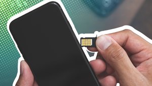 Diesen Deal sollten sich Vielsurfer nicht entgehen lassen: Telekom-Netz mit 70 GB für nur 19,99 €