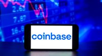 Coinbase: Diese Gebühren kostet euch das Handeln auf der Plattform