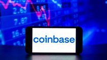 Coinbase: Diese Gebühren kostet euch das Handeln auf der Plattform