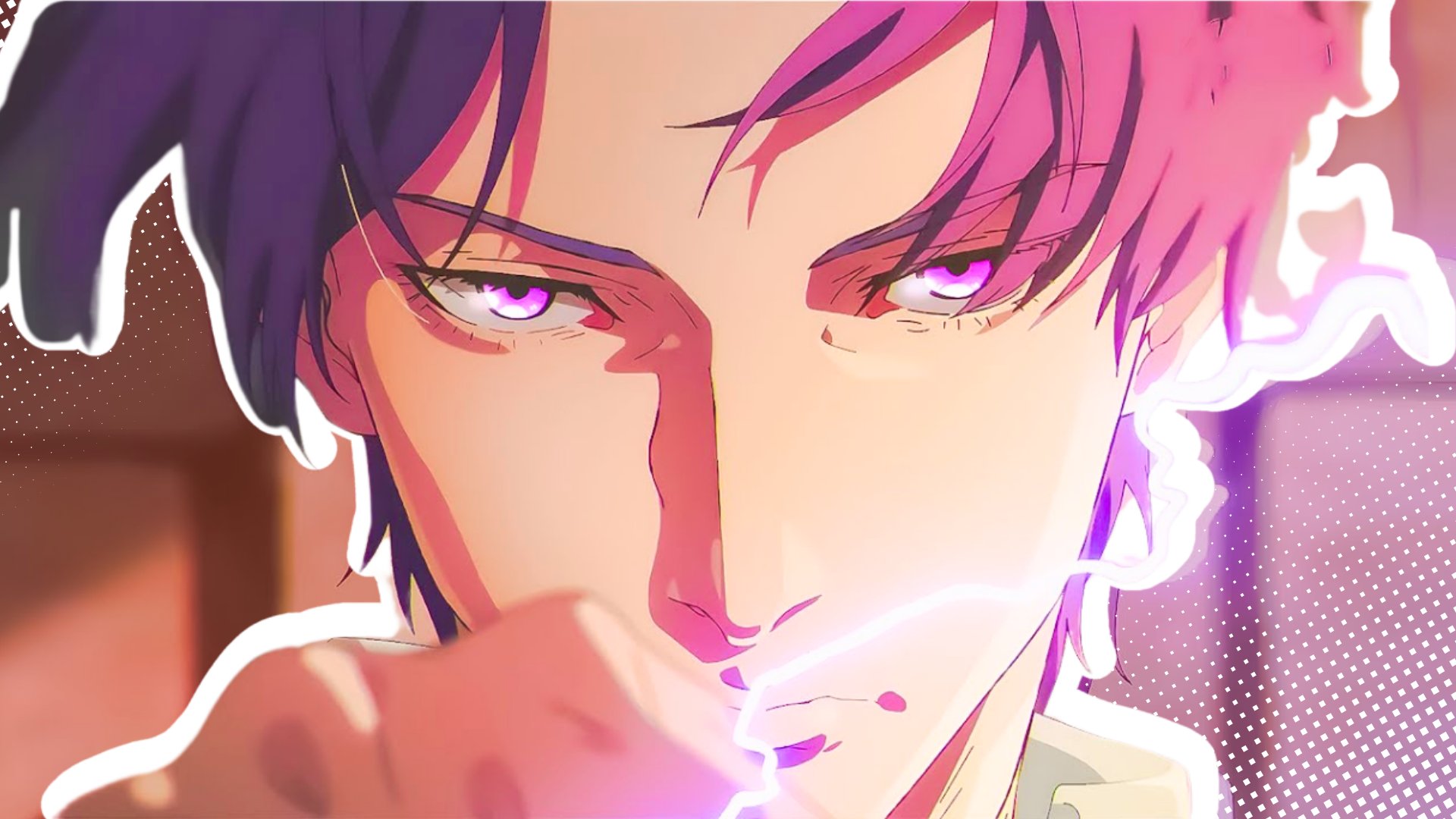 Gratis auf YouTube Neuer Anime macht Solo Leveling Konkurrenz