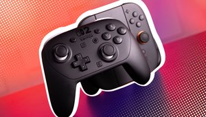 Switch-2-Besitzer rätseln: Joy-Con-Feature schaltet sich von allein aus