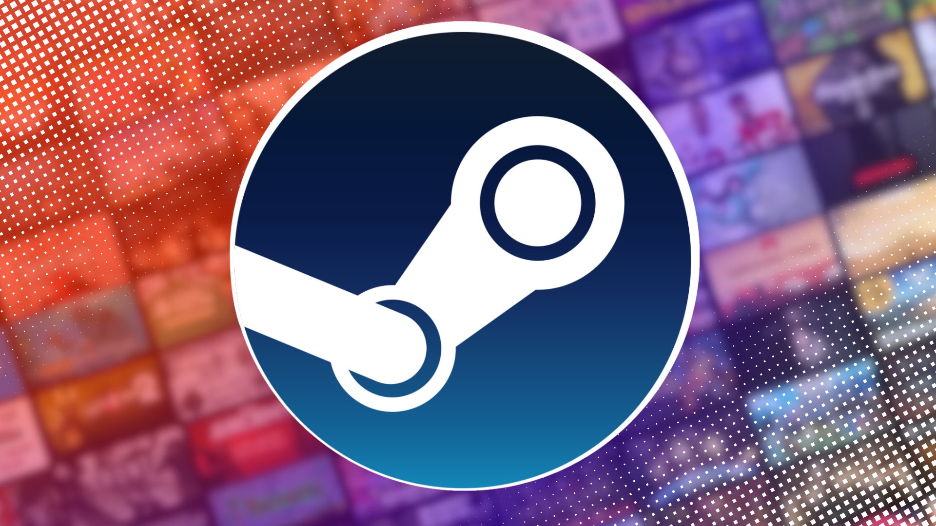 Nicht wegwerfen: Dieses Stück Papier rettet euer Steam-Konto