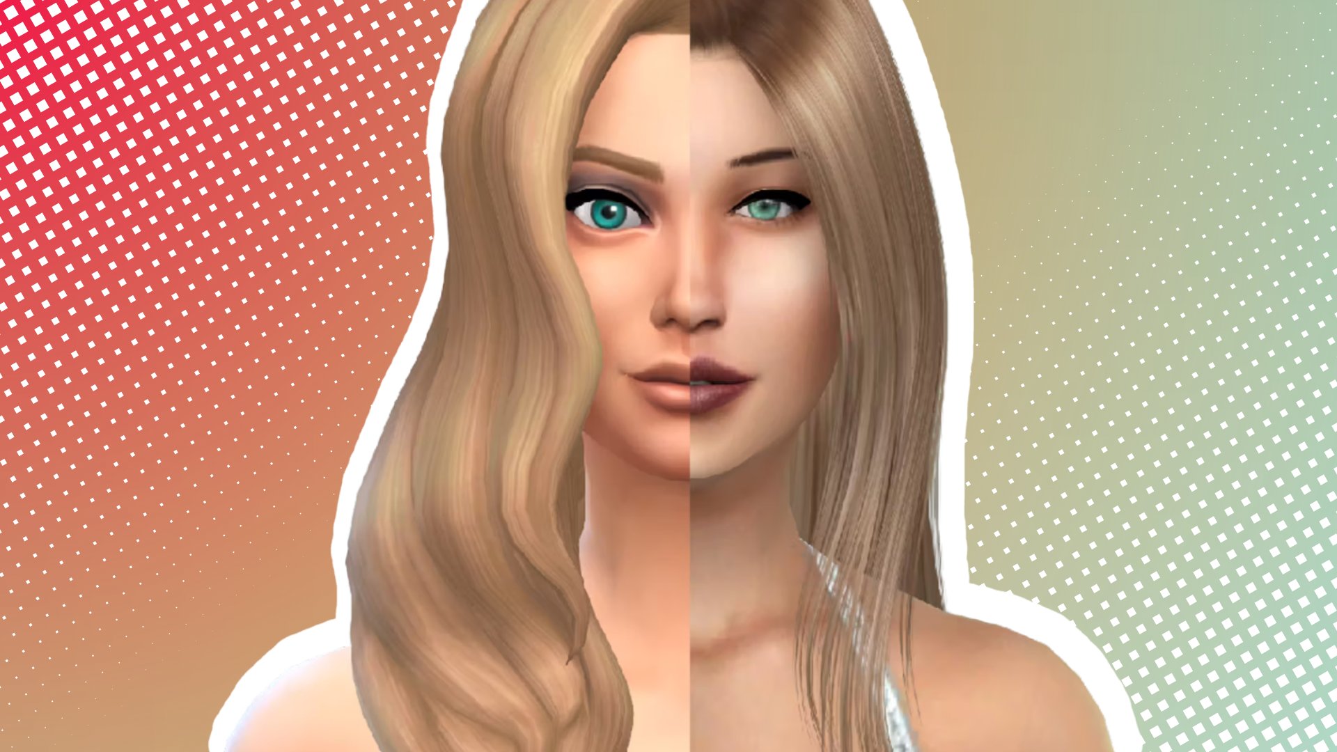 Sims 4 CC: So installiert ihr Inhalte sicher – Anleitung & Tipps 