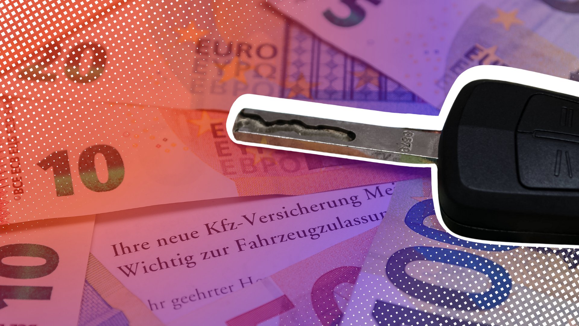 Autos zu teuer: EU hat gute Nachrichten für Sparfüchse