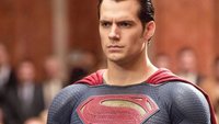„Superman“-Filme-Reihenfolge: Alle Teile mit dem Helden im Überblick