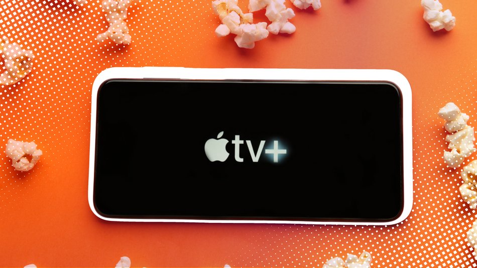 Tim Cook spricht Klartext: Darum gibt es Apple TV+ wirklich
