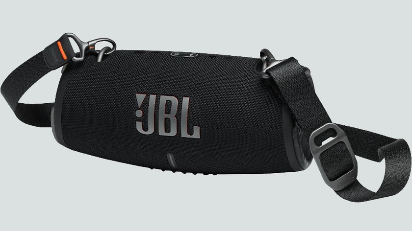 JBL Xtreme 3