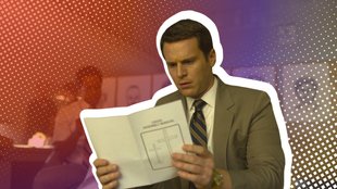 „Mindhunter“ Staffel 3: Showrunner äußert sich zu neuen Folgen