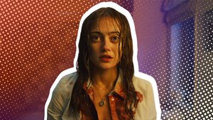 „Sweetpea“ Staffel 2: Start und alle Folgen im Stream