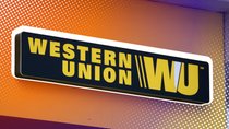 Western Union in der Nähe finden: So funktioniert es am besten