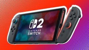 Switch 2 hört mit: Nintendo beschreitet Pfad, den PlayStation und Xbox schon lange gegangen sind