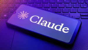 Claude vs. ChatGPT: Welcher KI-Chatbot passt besser zu euch?