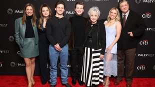 „Young Sheldon“ Staffel 8: So geht es mit dem Spin-Off weiter