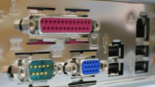 Was ist ein Port? – Erklärung und Beispiele