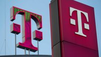 Telekom zieht den Stecker: Alte Handys bleiben in Zukunft stumm