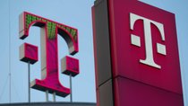 Telekom zieht den Stecker: Alte Handys bleiben in Zukunft stumm