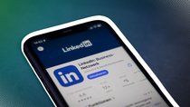 Job-Netzwerk ade: Mit diesem Link entfernt ihr euer LinkedIn-Konto endgültig