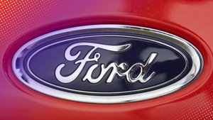 Großer Rückruf bei Ford: Tür-Fehler birgt gerade im Sommer ernste Gefahr