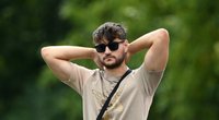 „Unterhose zeigen = Hurigkeit“ – größter deutscher Twitch-Streamer sorgt für Kontroverse