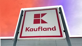 Für 24,99 Euro bei Kaufland: Dieser Radiowecker hat einen genialen Trick drauf