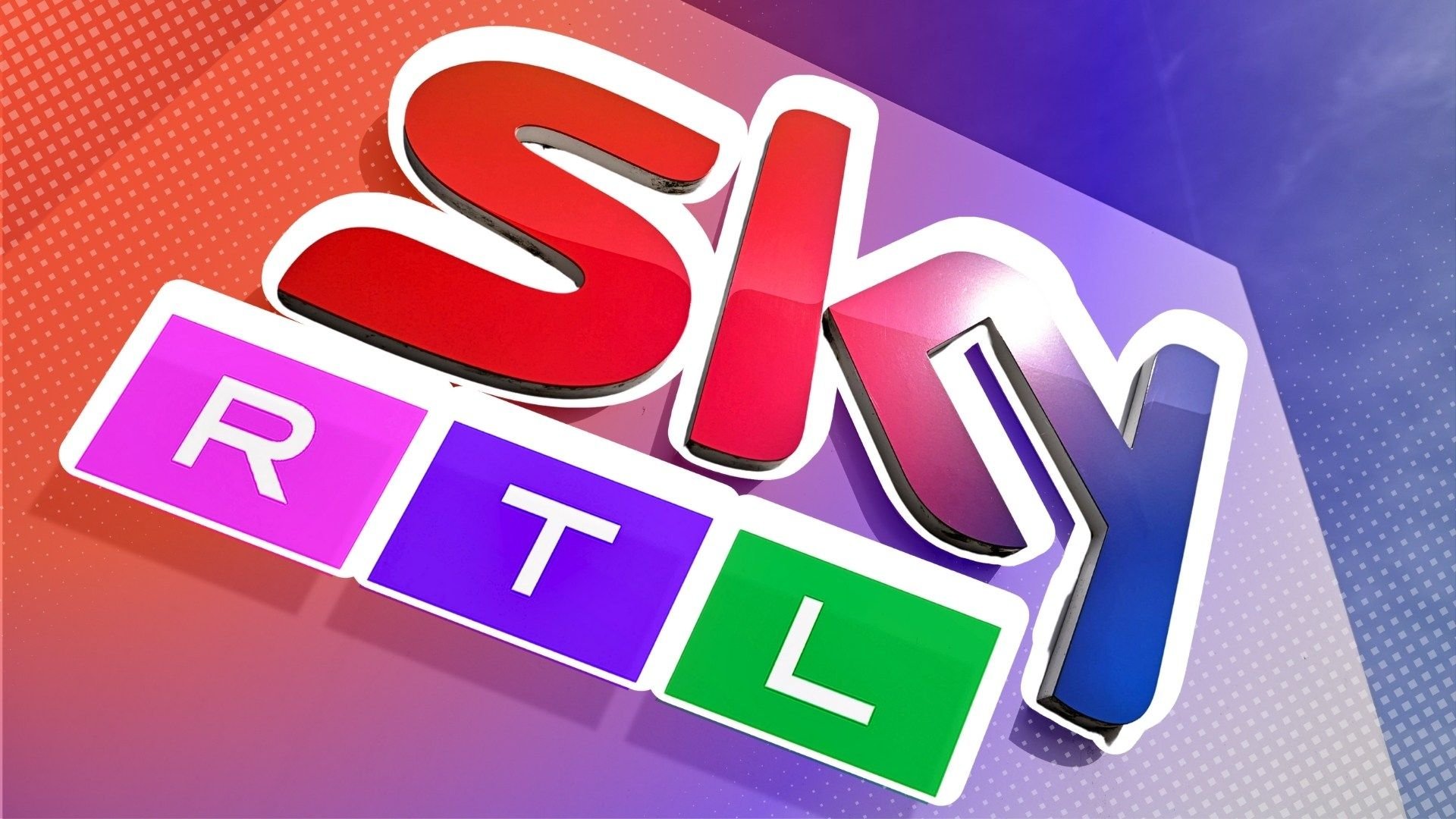 RTL sichert sich Sky: Riesendeal krempelt den Streaming-Markt in Deutschland um!