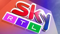 RTL greift zu: Sky-Deal verändert die deutsche Streaming-Landschaft