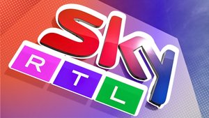 RTL greift zu: Sky-Deal verändert die deutsche Streaming-Landschaft