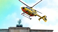 ADAC: Wie ihr euren Namen und eure Adresse online ändert
