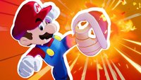 Mario & Luigi – Brothership: Spielzeit und Umfang aller Missionen