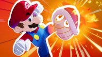 Mario & Luigi – Brothership: Spielzeit und Umfang aller Missionen