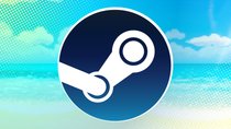 16 Steam-Spiele, mit denen ihr in der Sommerhitze auf kühle Gedanken kommt