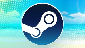 16 Steam-Spiele, mit denen ihr in der Sommerhitze auf kühle Gedanken kommt