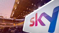 Sky überrascht: Für Live-Sport brauchen Fans kein Abo mehr