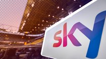 Sky überrascht: Für Live-Sport brauchen Fans kein Abo mehr