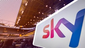 Sky überrascht: Für Live-Sport brauchen Fans kein Abo mehr