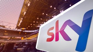 Sky überrascht: Für Live-Sport brauchen Fans kein Abo mehr
