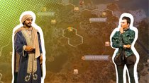 Civilization 7: 30 Tipps, die wir vor Spielstart gerne gewusst hätten